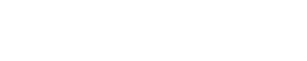 Fanct